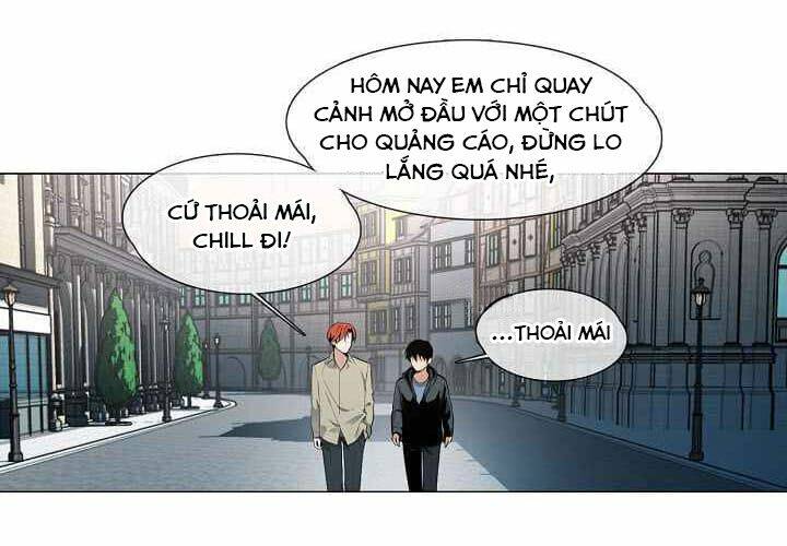 Chương 17 - Trang 24