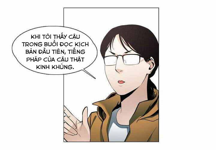 Chương 17 - Trang 27