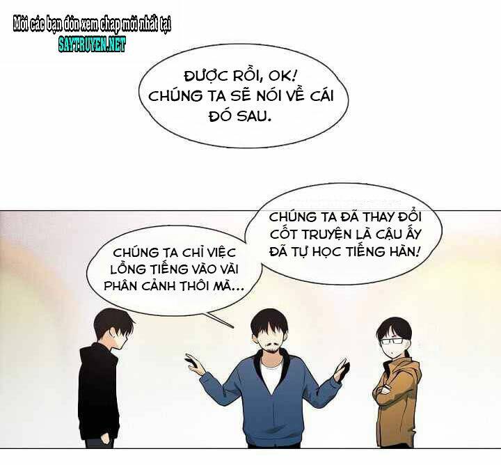 Chương 17 - Trang 29