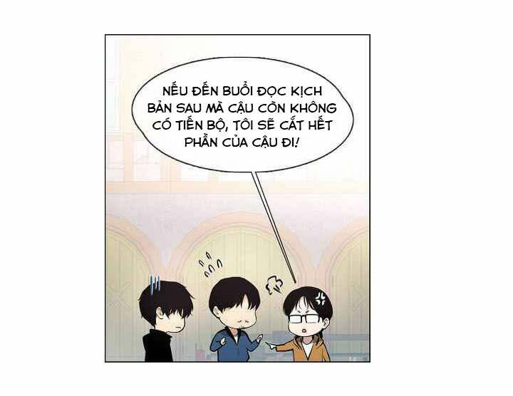 Chương 17 - Trang 30