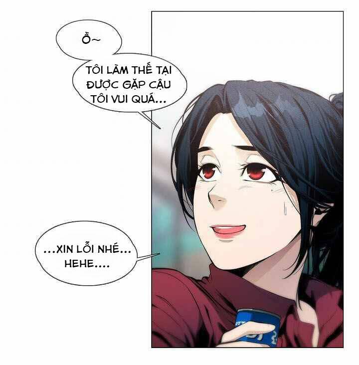 Chương 17 - Trang 40