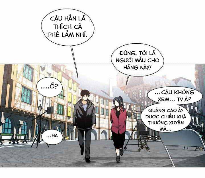 Chương 17 - Trang 41