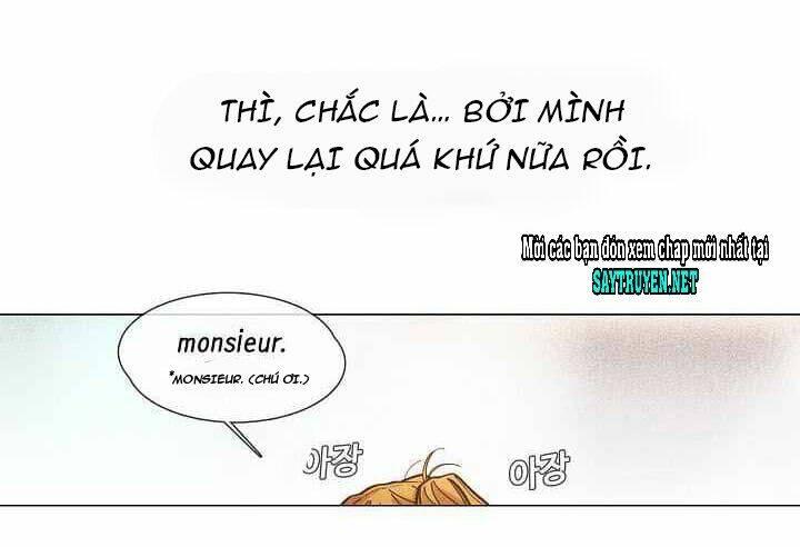 Chương 17 - Trang 54