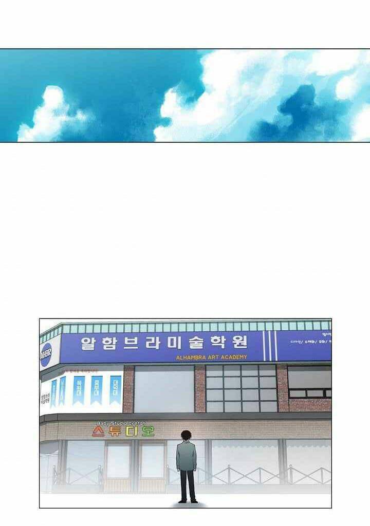 Chương 17 - Trang 8