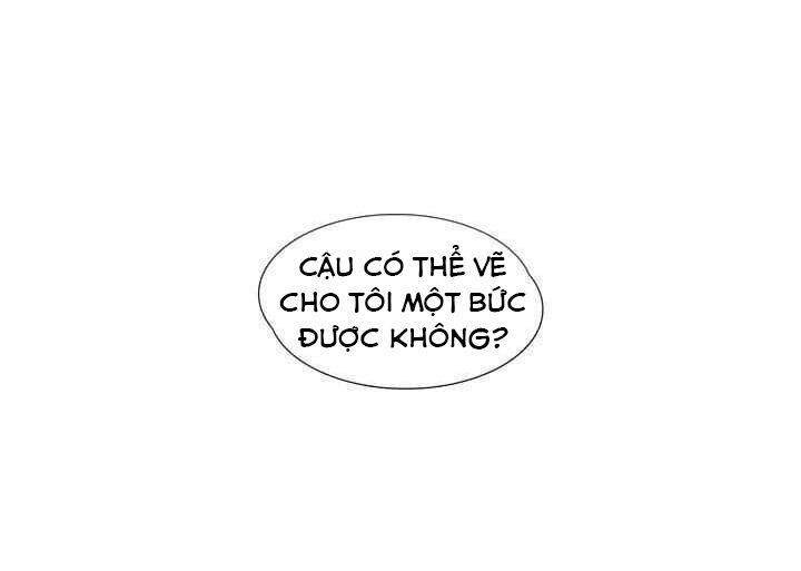 Chương 17 - Trang 75