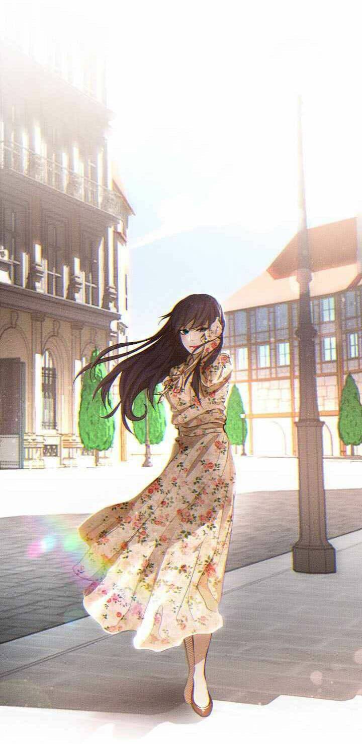 Chương 17 - Trang 76