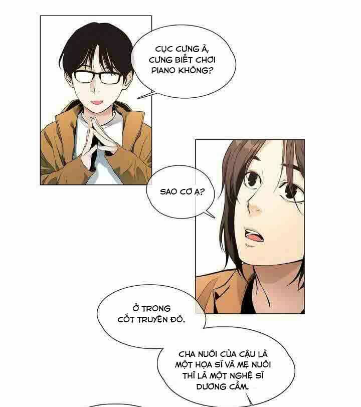 Trang 23