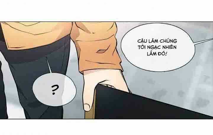 Trang 33