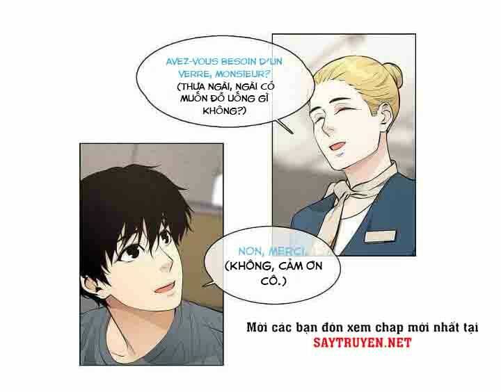 Trang 44
