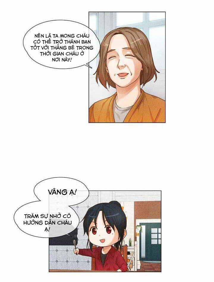 Trang 31