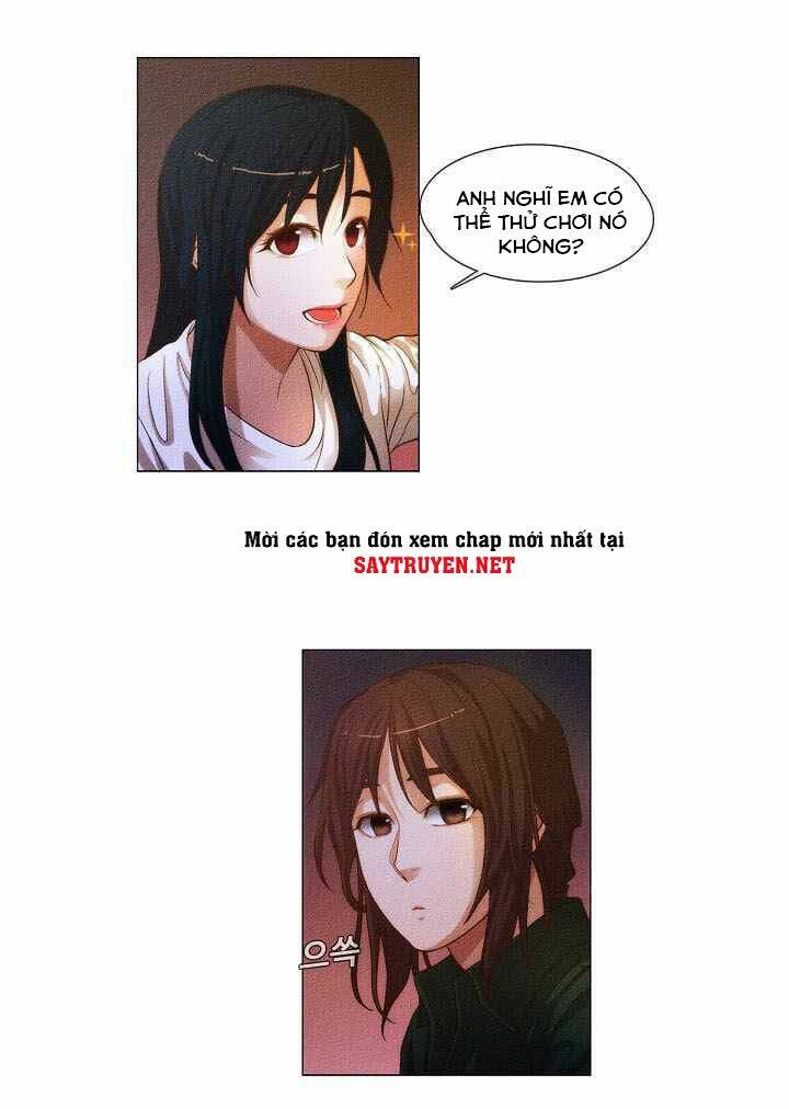 Trang 45