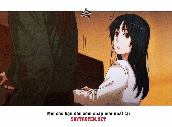 Trang 53