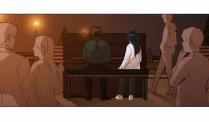 Trang 56