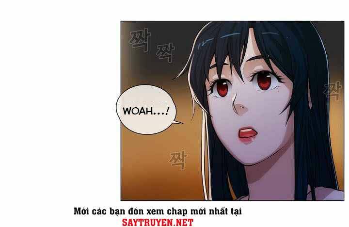 Trang 77