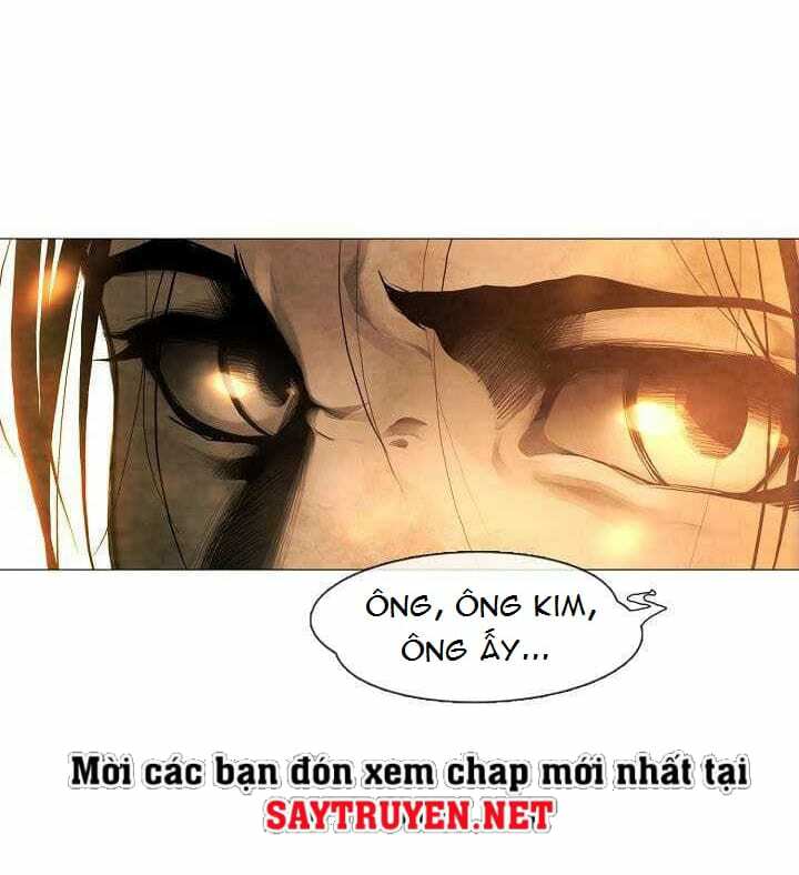 Chương 2 - Trang 14