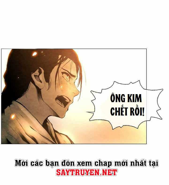 Chương 2 - Trang 15