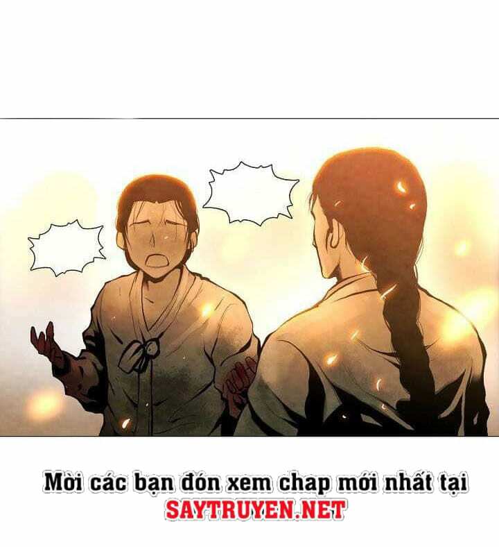 Chương 2 - Trang 16
