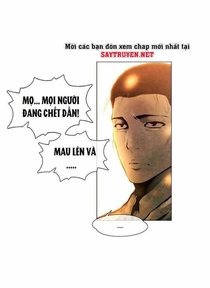 Chương 2 - Trang 17