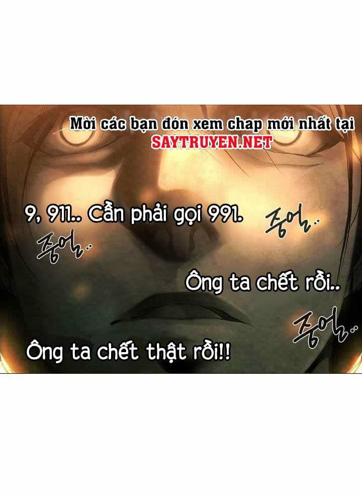 Chương 2 - Trang 19