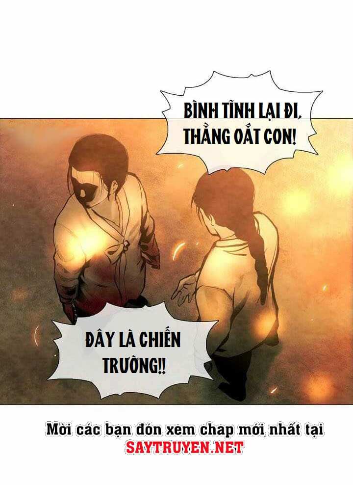 Chương 2 - Trang 22