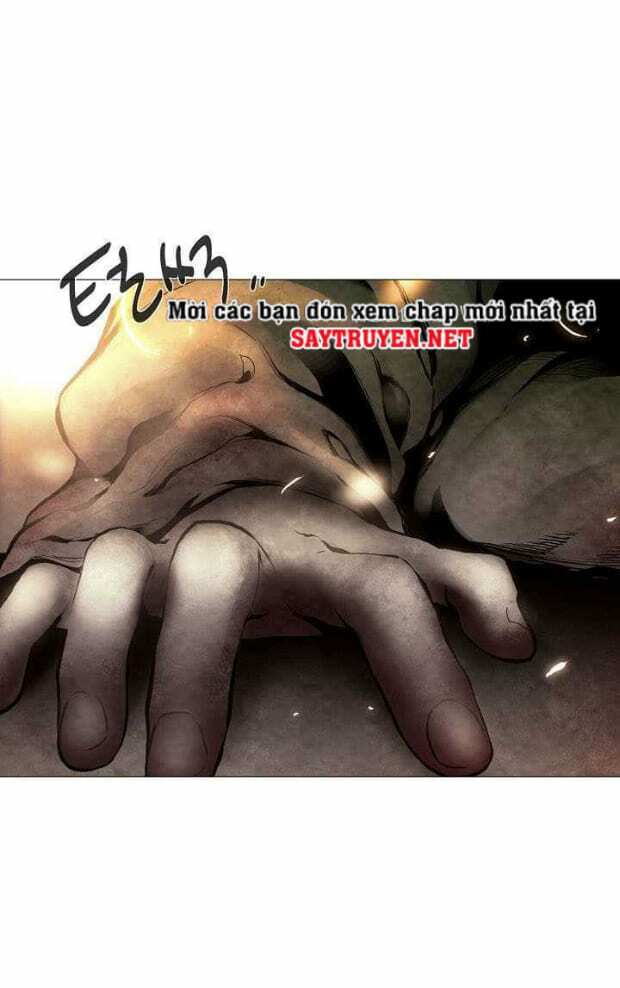 Chương 2 - Trang 24