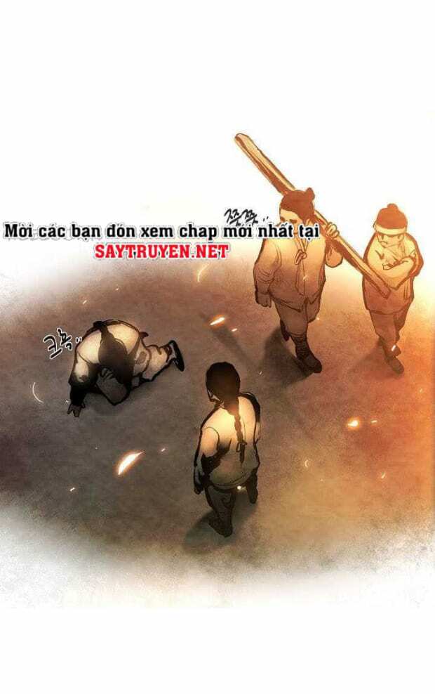 Chương 2 - Trang 25