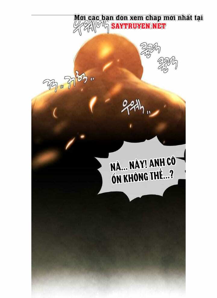 Chương 2 - Trang 32