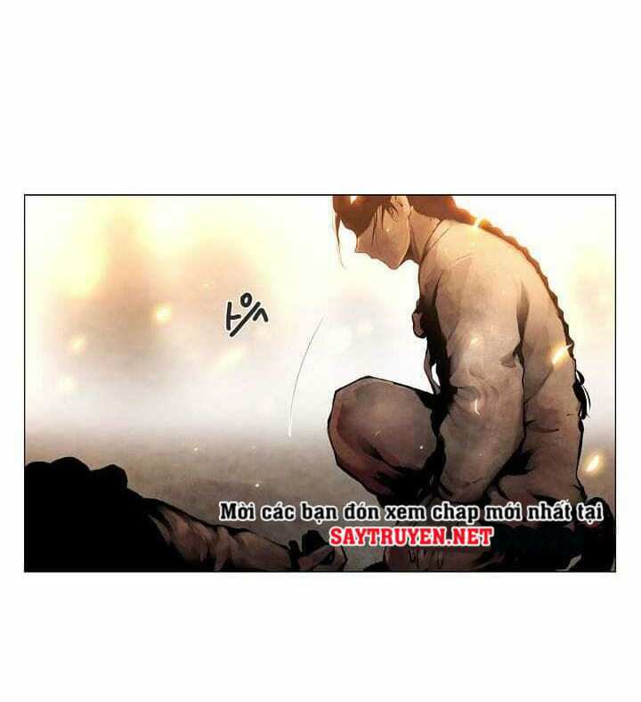 Chương 2 - Trang 5