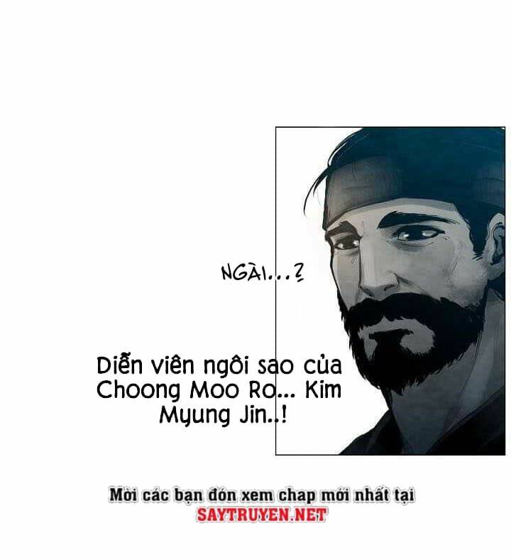 Chương 2 - Trang 56