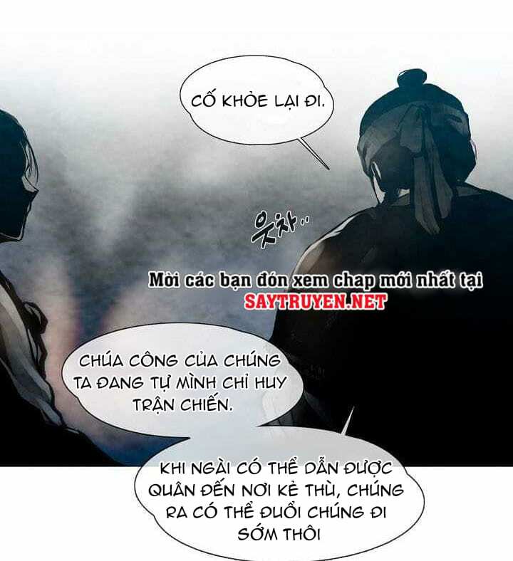 Chương 2 - Trang 58