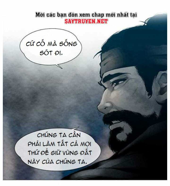 Chương 2 - Trang 59