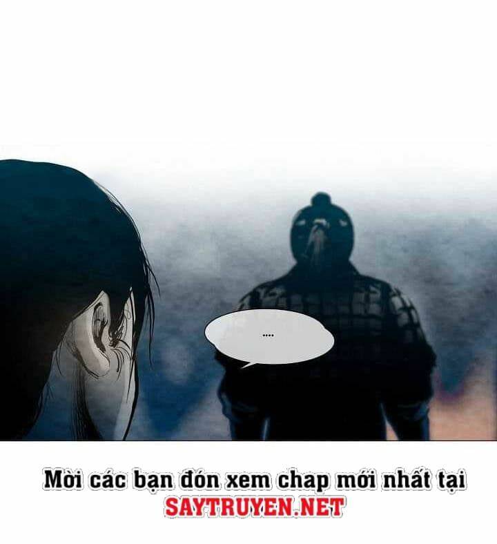 Chương 2 - Trang 62