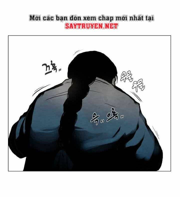 Chương 2 - Trang 65