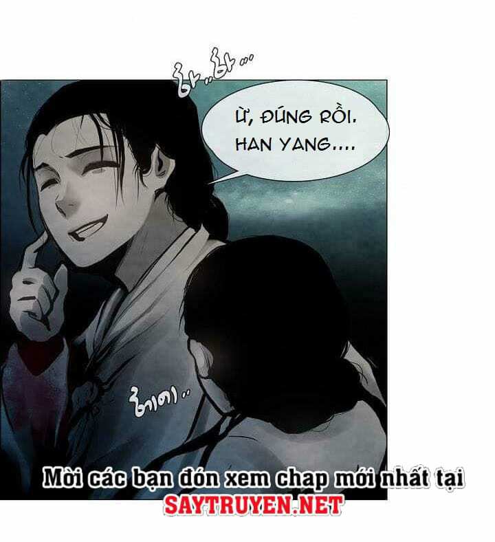 Chương 2 - Trang 67