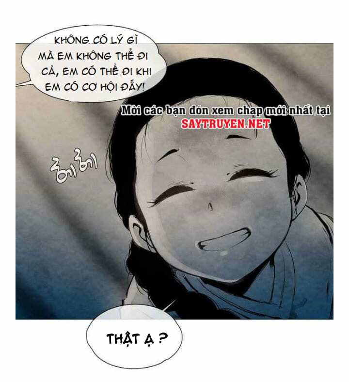 Chương 2 - Trang 69