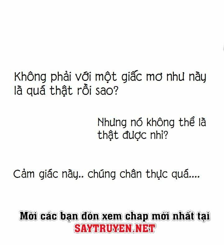 Chương 2 - Trang 72