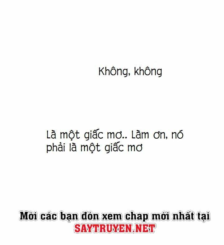 Chương 2 - Trang 73
