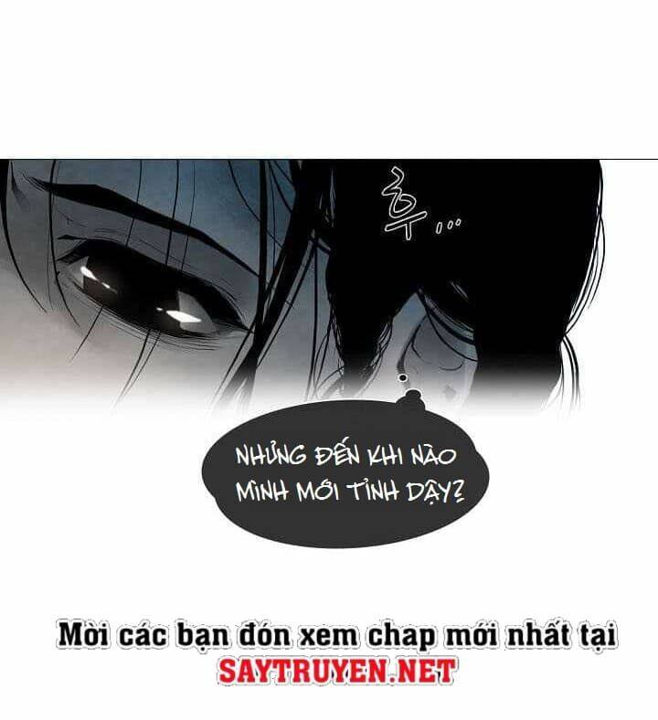 Chương 2 - Trang 74