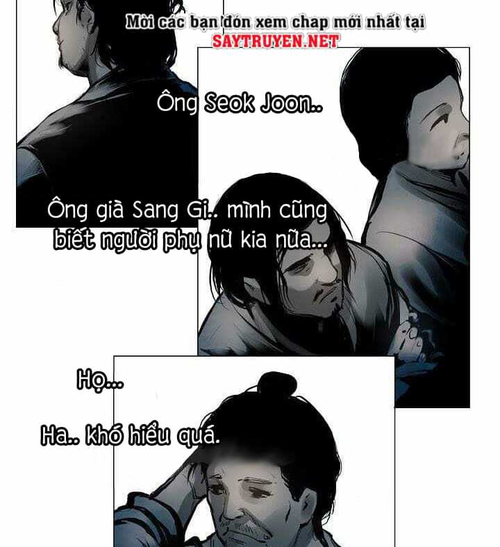 Chương 2 - Trang 76