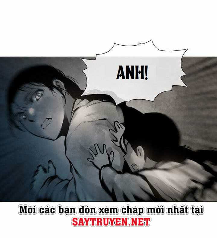 Chương 2 - Trang 79