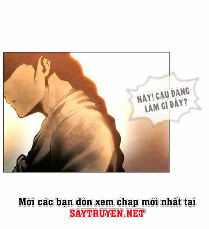 Chương 2 - Trang 9