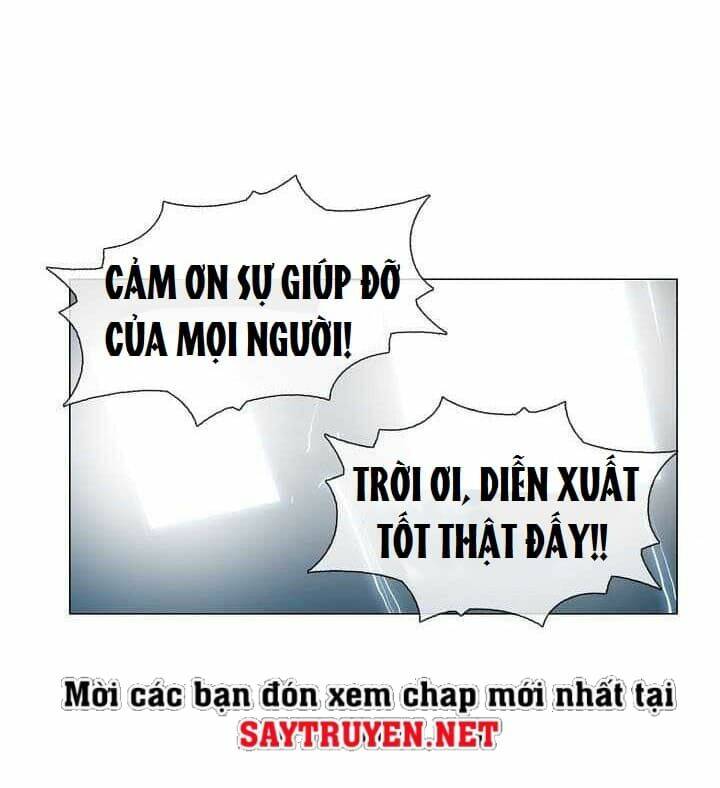 Chương 2 - Trang 86