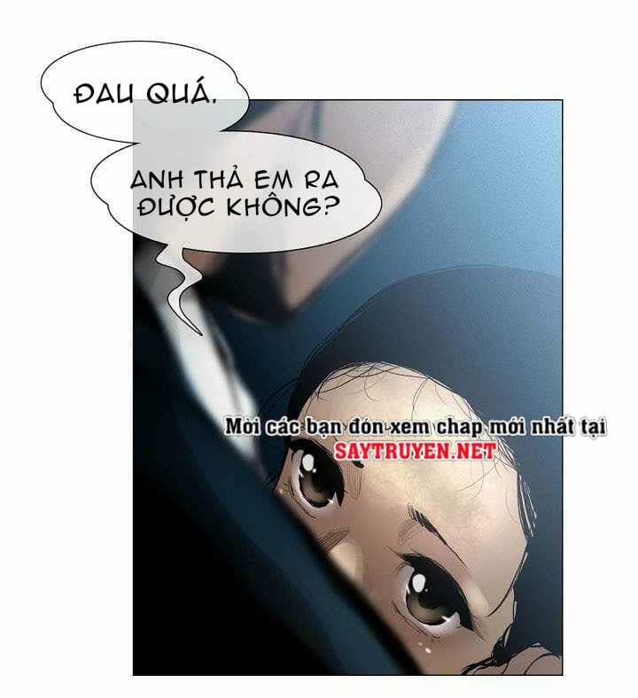 Chương 2 - Trang 88