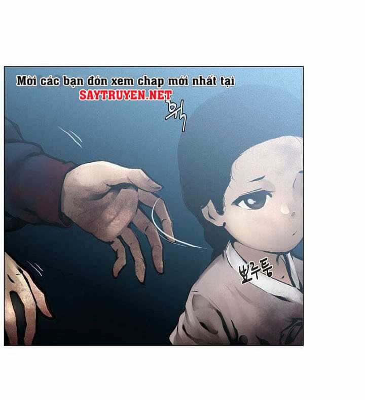 Chương 2 - Trang 89
