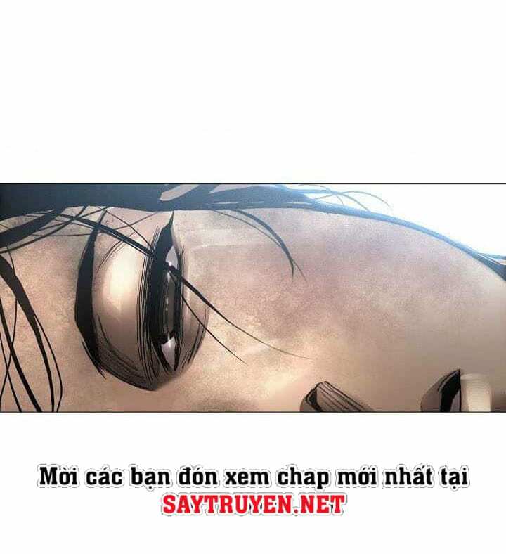 Chương 2 - Trang 92