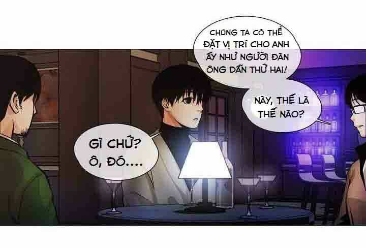 Trang 22