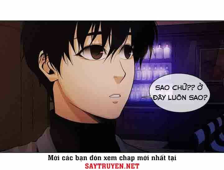 Trang 29