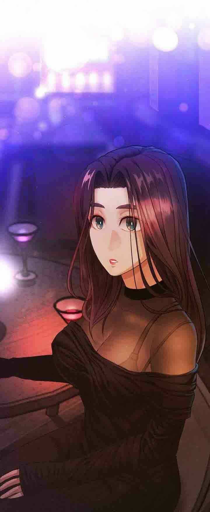 Trang 46