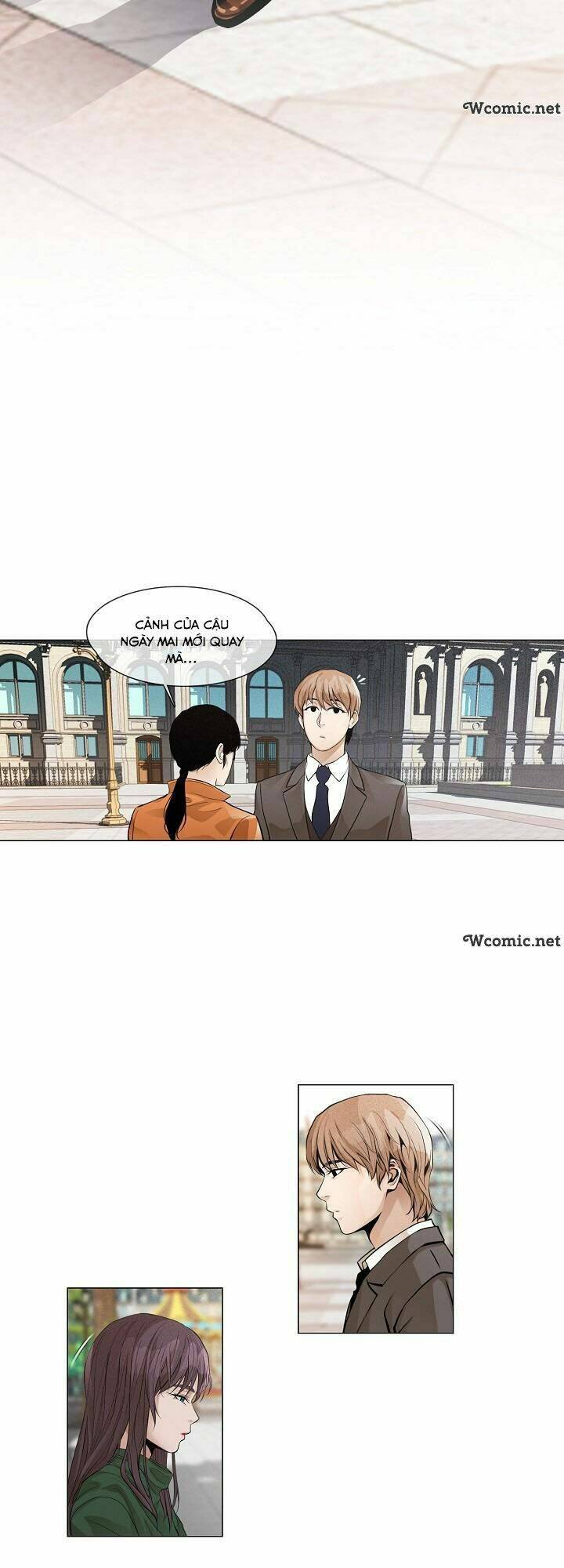 Trang 21