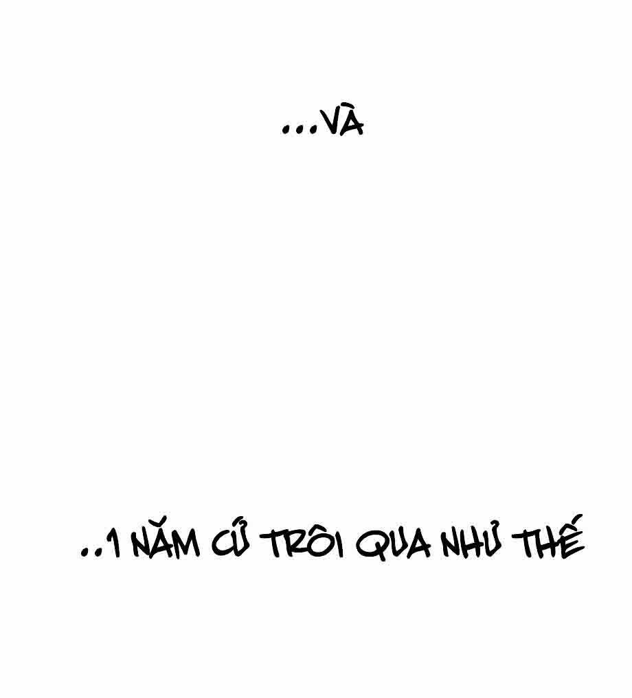 Chương 22 - Trang 11